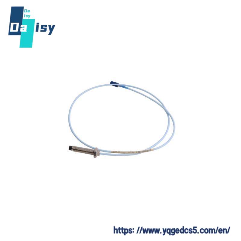 H0NEYWELL 05701-A-0329