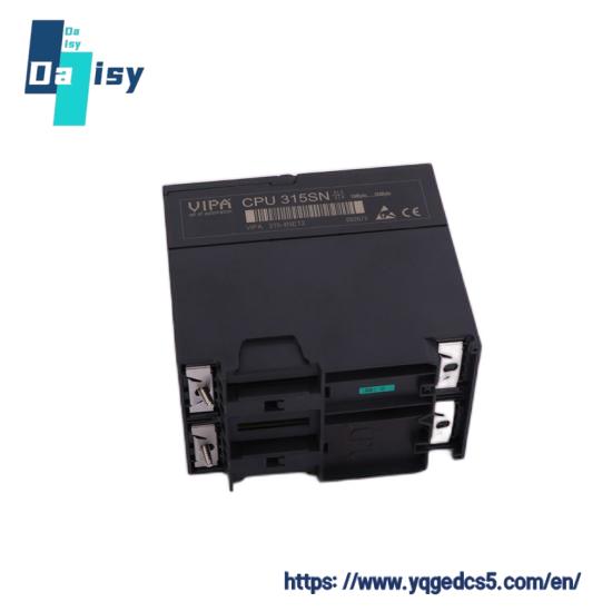 HITACHI LPD350A