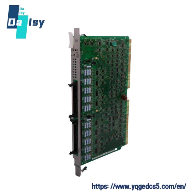HITACHI LPD350A
