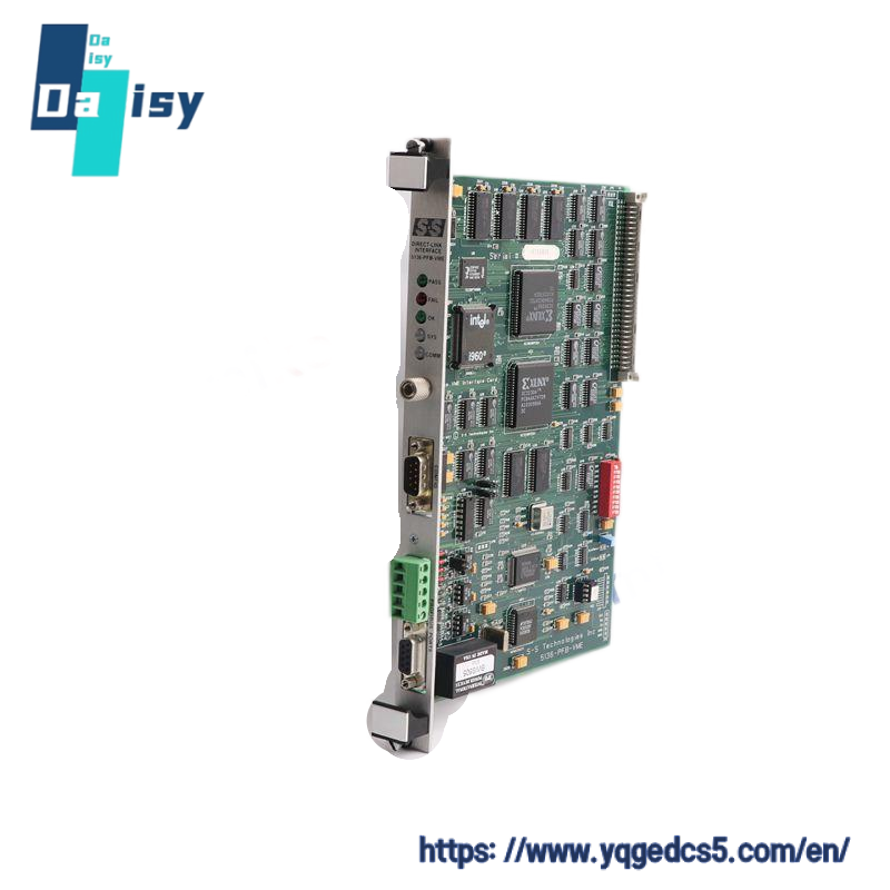 HITACHI LYA100A