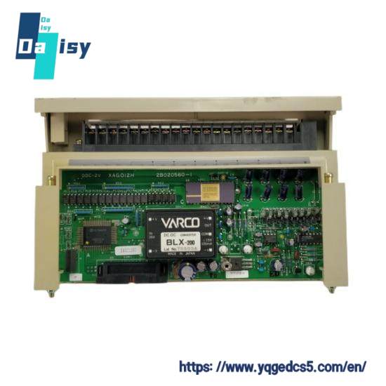 HITACHI LYA100A