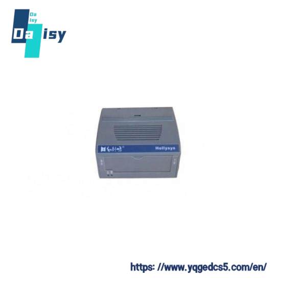 A-B 9527-I5PRL1KUSB10M