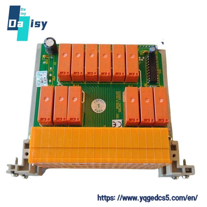 Honeywell 05074-A-0122 05704-A-0121