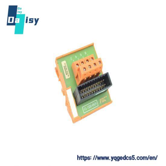Honeywell 05074-A-0122 05704-A-0121