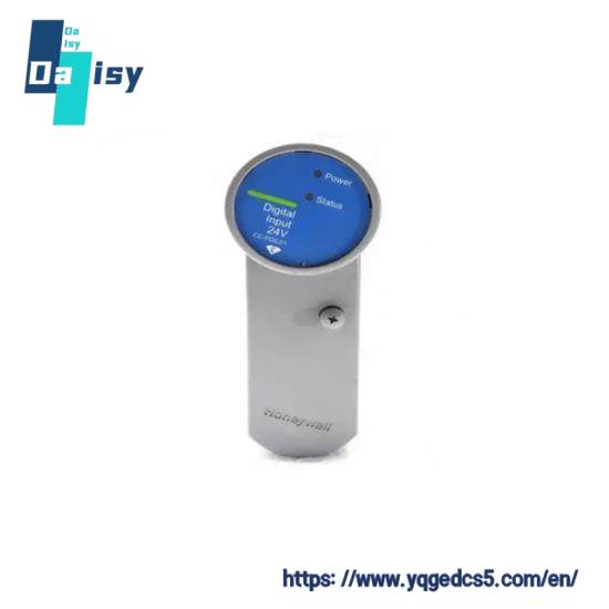 HONEYWELL 51401286-100
