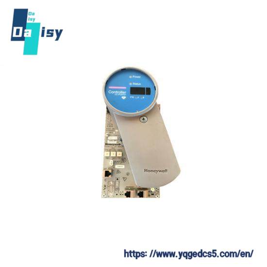 HONEYWELL 51401286-100