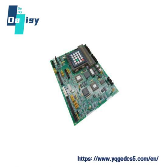 HONEYWELL 8C-SHEDA1 Header board