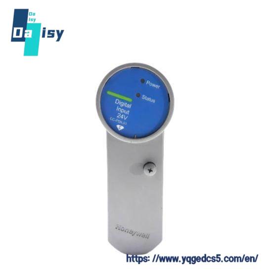 HONEYWELL CC-PAIN01