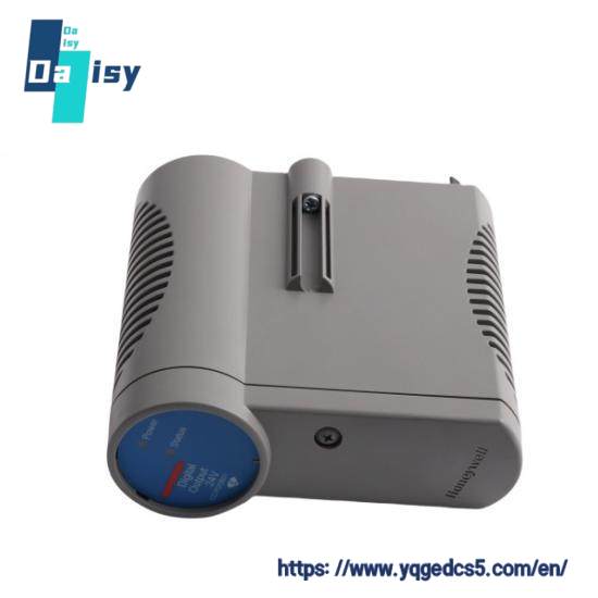 Honeywell CC-PDIL01 CC-PDOB01 CC-PCF901