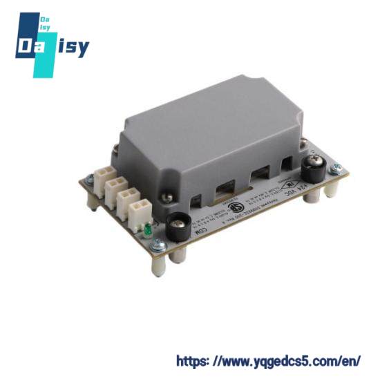 HONEYWELL CC-SCMB02 51199932-200/51199942-300 Controller and I/O