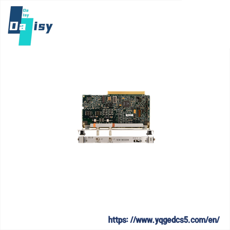 HONEYWELL 51305508-200