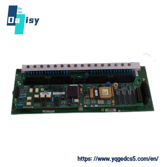 HONEYWELL FC-PSU-UNI2450U V1.0