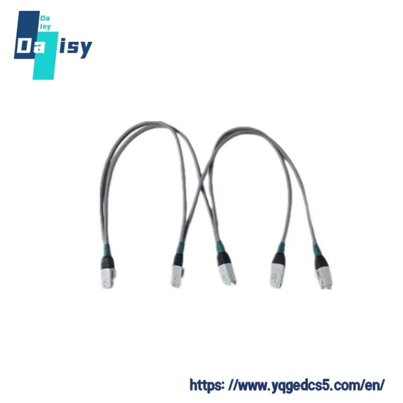 HONEYWELL J-MHM10