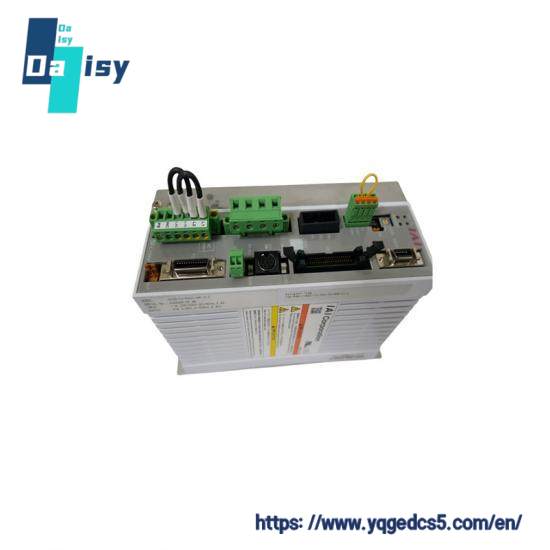 IAI SCON-C-60I-NP-5-2 CONTROLLER