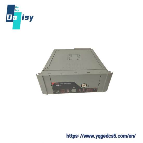 TRICONEX T8111
