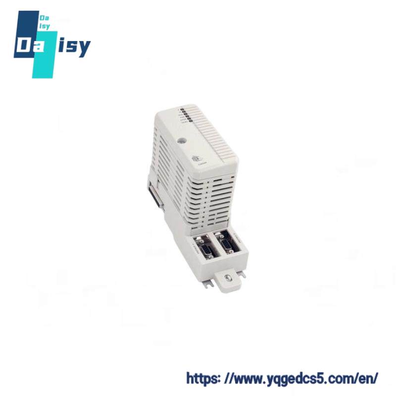 J.C.SCHUMACHERC0 5550-0001