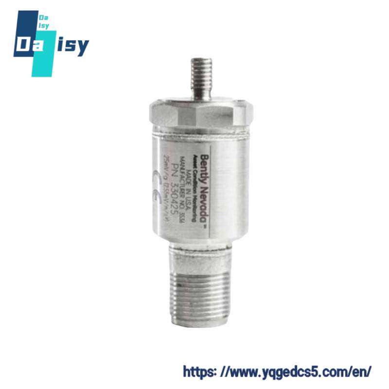 J.C.SCHUMACHERC0 5550-0001