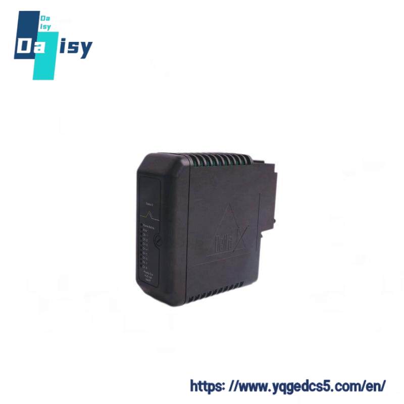 Emerson IC756COW07IM