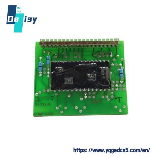 TSXCBY1000KT Schneider BUSX extension cable