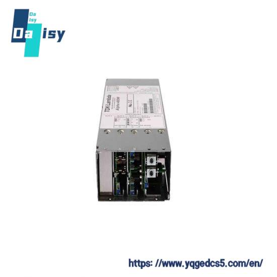 LAM 810-072907-005