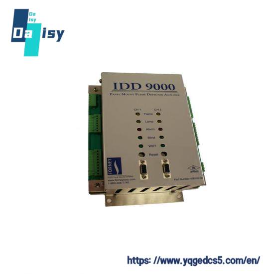 LAM 810-072907-005