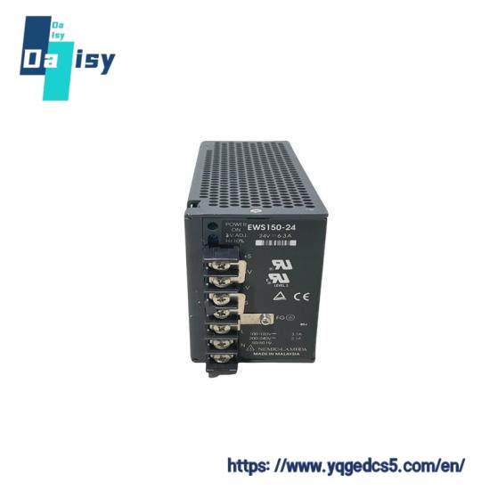 LAM 810-072907-005