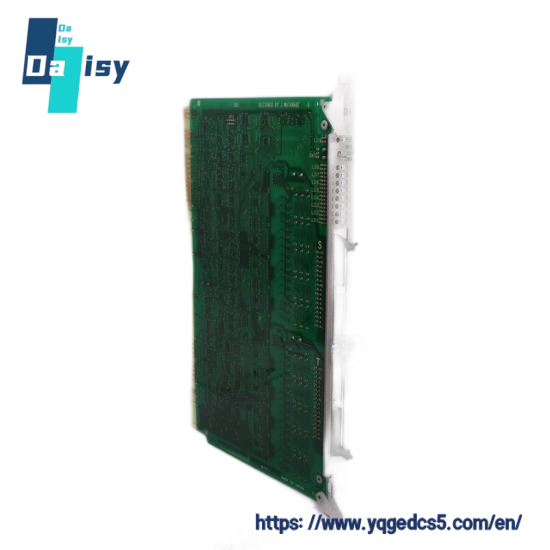 LAM 810-800081-022