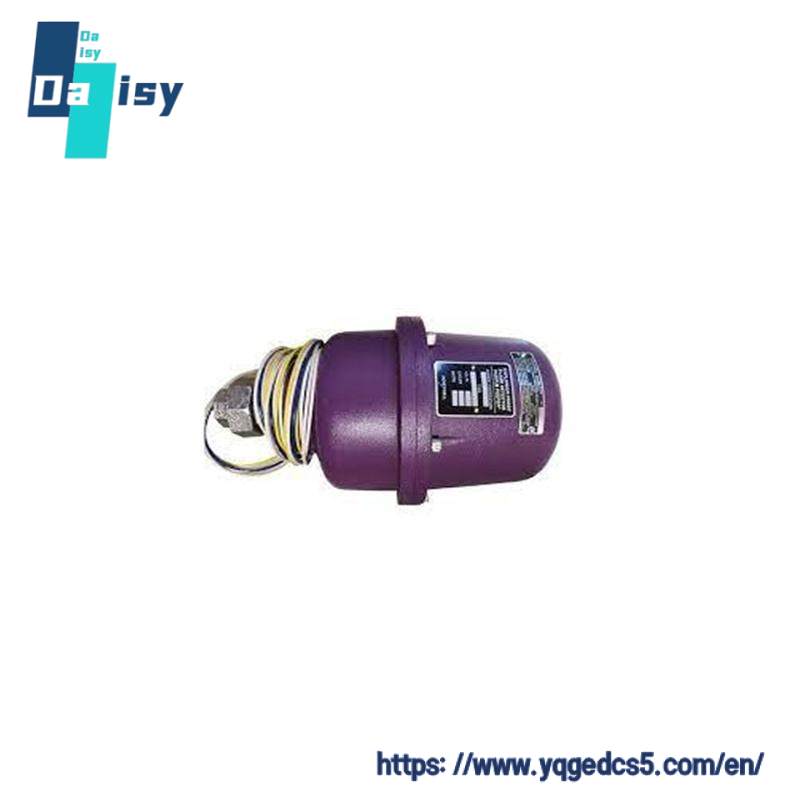 LAM 853-049542-173