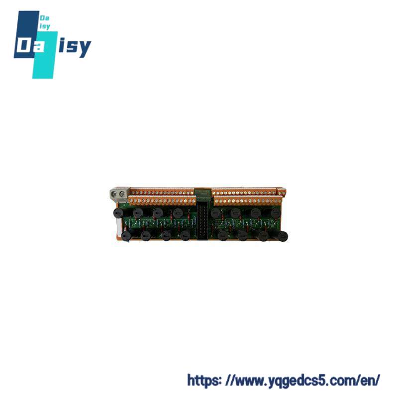 LAM 853-049542-173