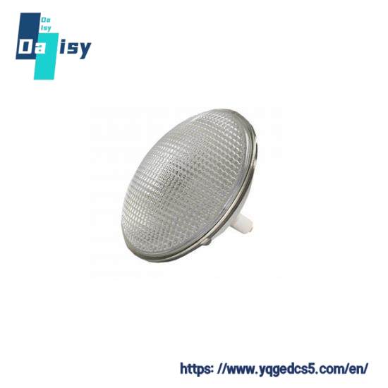 LAM 853-049542-173