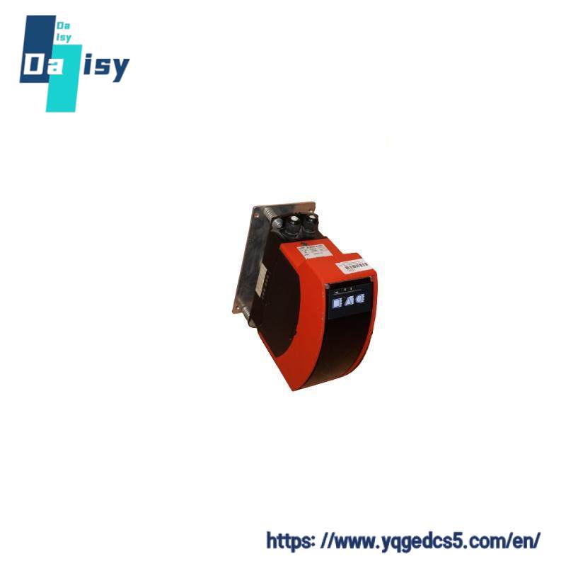 LEUZE DDLS 50125768