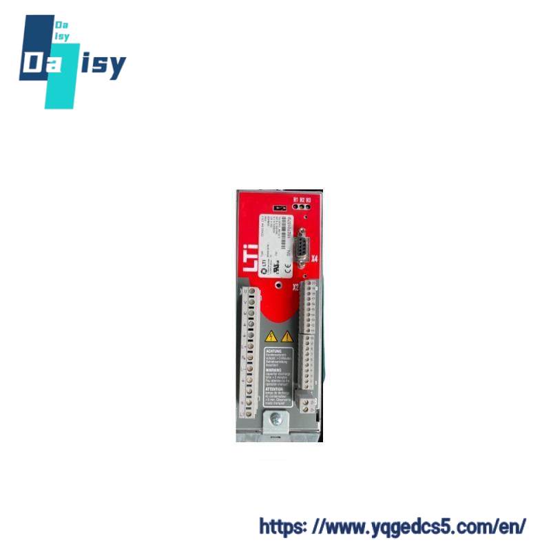LUST VF1410LHFS41