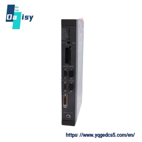 MKS 223BD-00001AAB