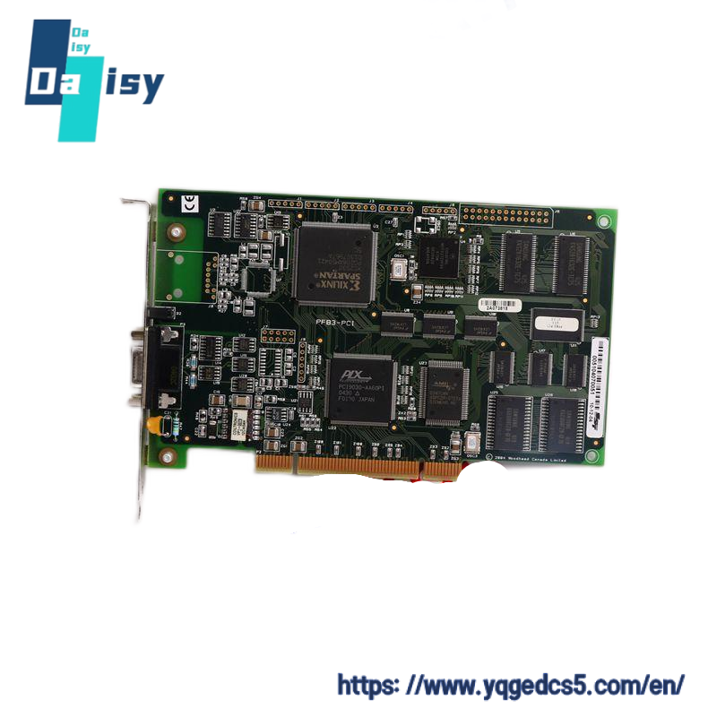 MODICON AS-J890-002