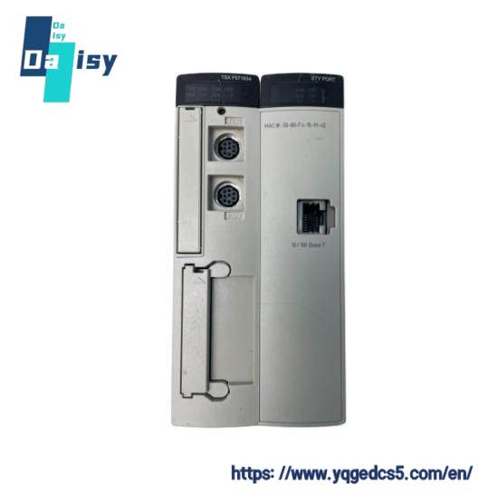 MODICON AS-J890-002
