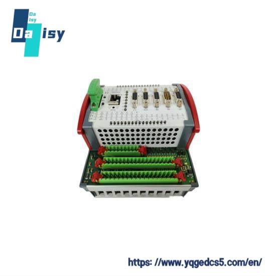 MOOG T161-902A-00-B4-2-2A