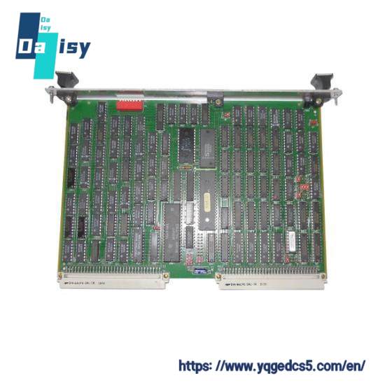 MOTOROLA MVME188A