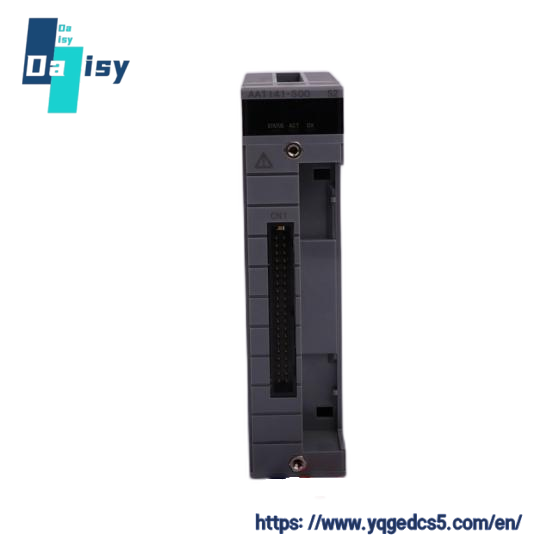 MYKROLIS FC-280SAV