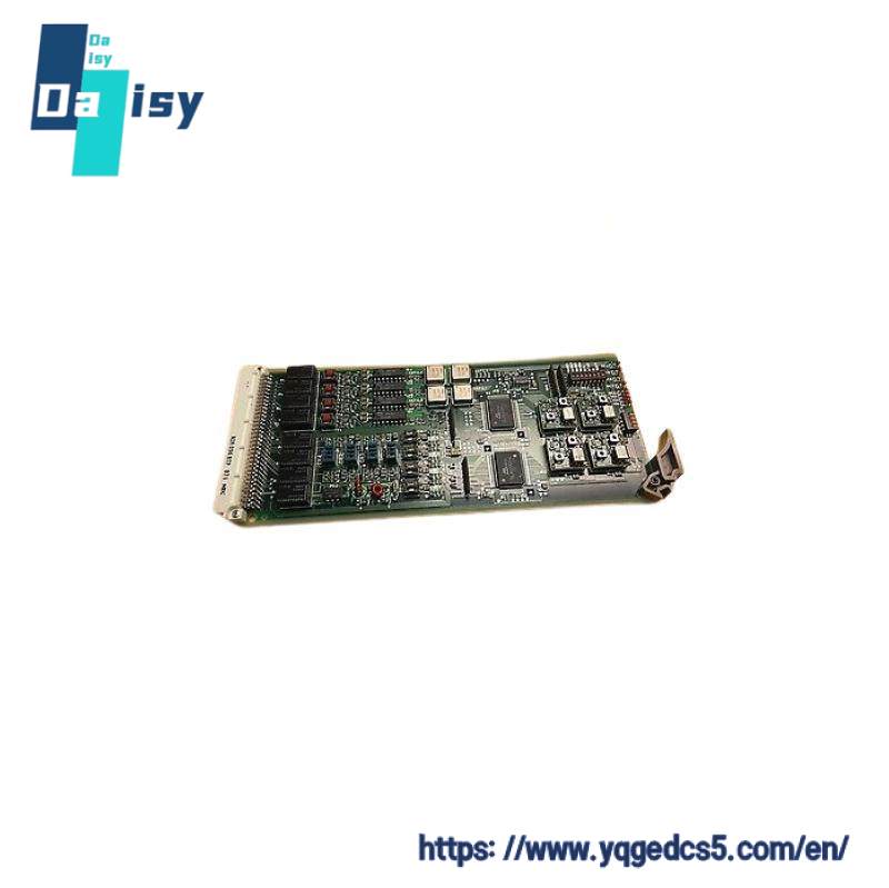 NEC A702699T NDR096RTP871 X0417 PCB CIRCUIT BOARD