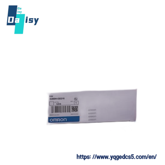 Rexroth R911307822