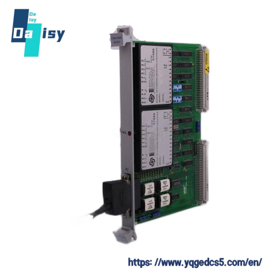 Rexroth R911307822