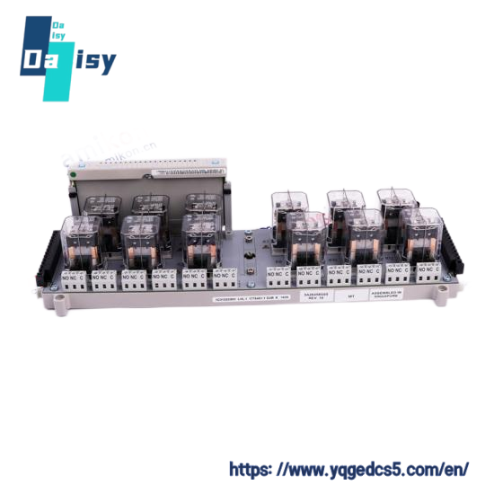 NEW SAIA PCD2 M110  PLC Module