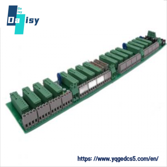 NI GPIB-140A 186135G-01