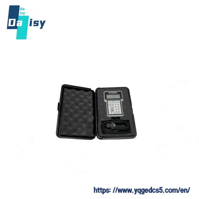 NI GPIB-140A 186135G-01