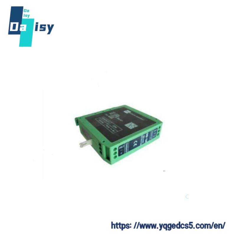 NI PXI-4461