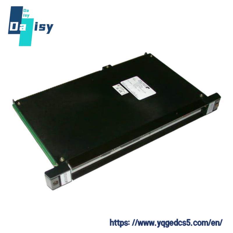NI SCXI-1304