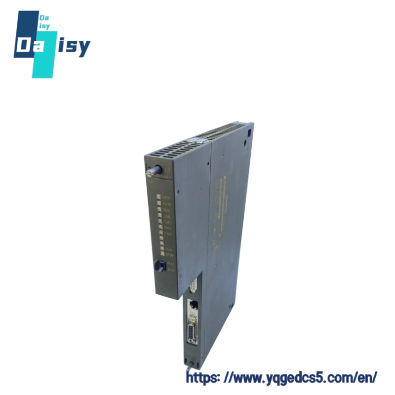 NI SCXI-1304