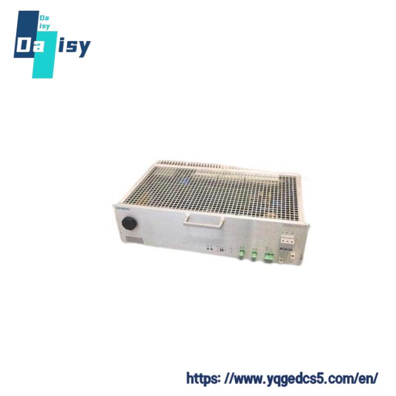 NI SCXI-1304