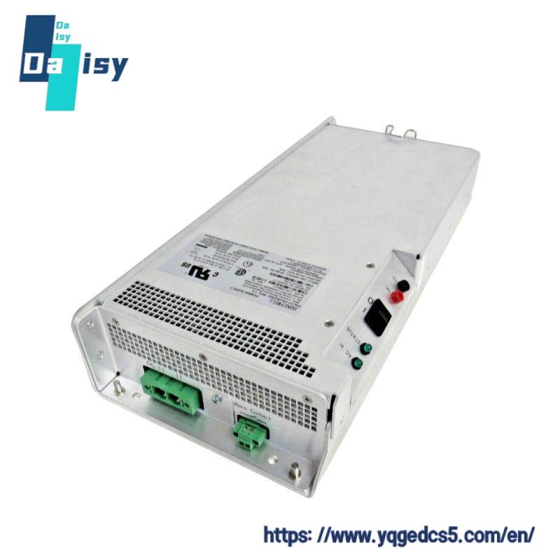 NI SCXI-1324
