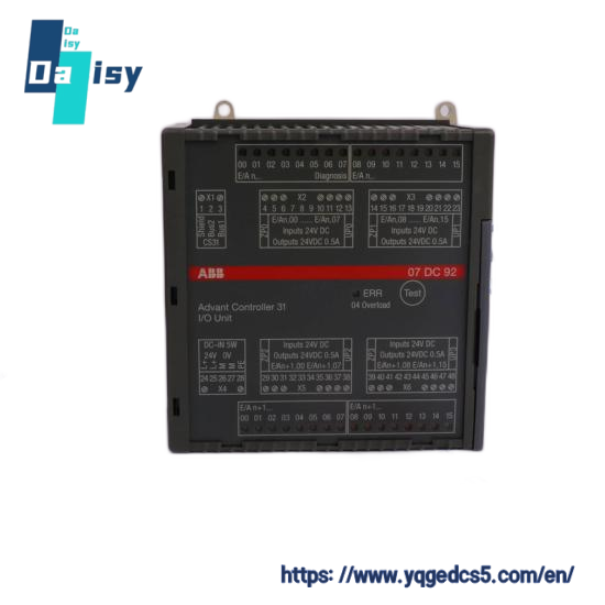 NI SCXI-1325
